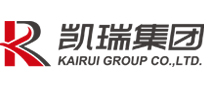 洛陽(yáng)凱斯冶金科技有限公司